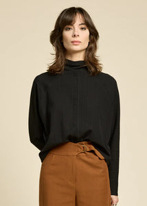 Souvenir Top