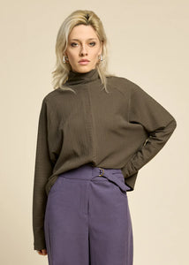 Souvenir Top