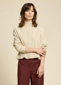 Souvenir Top