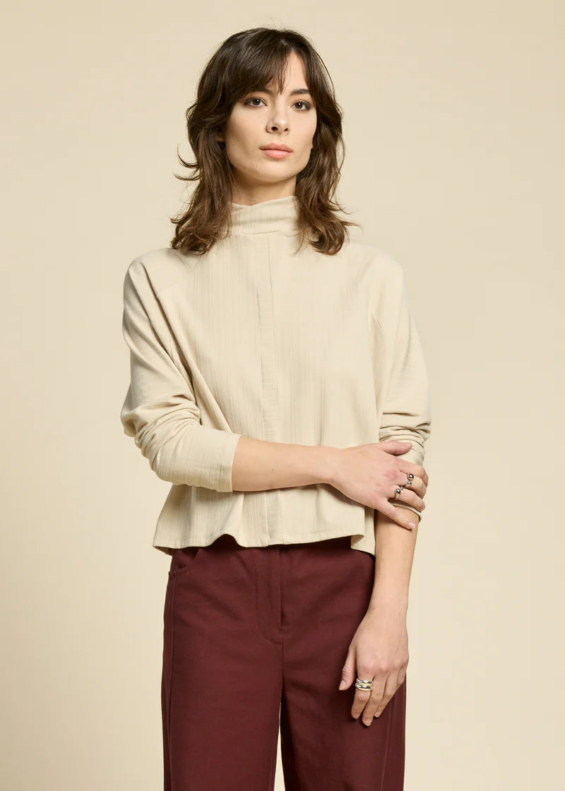 Souvenir Top