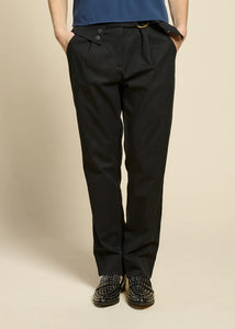 The Fool Pants