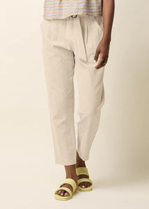 Yasmina Pants