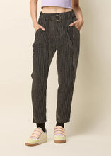 Load image into Gallery viewer, Yasmina Pants
