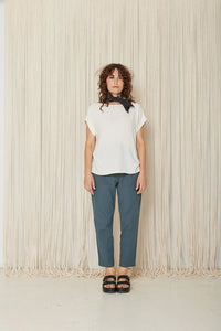 Yasmina Pants