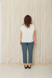 Yasmina Pants
