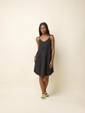Load image into Gallery viewer, Lala Dress