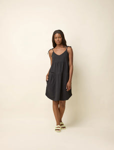 Lala Dress