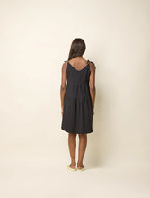 Load image into Gallery viewer, Lala Dress