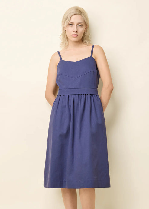 Shinead Dress