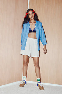 Coopers Shorts