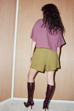 Load image into Gallery viewer, Coopers Shorts