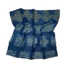 Load image into Gallery viewer, Cotton Silk Bandana - Samira