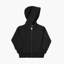 Load image into Gallery viewer, Organic Cozy Hoodie