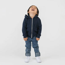 Load image into Gallery viewer, Organic Cozy Hoodie