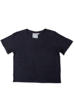 Load image into Gallery viewer, Lorel Cropped Tee