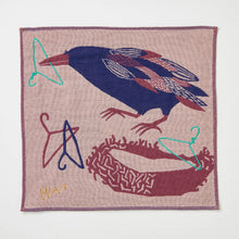 Load image into Gallery viewer, KUSU Gauze Handkerchiefs