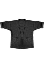Load image into Gallery viewer, Jules Cardigan