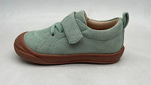 Load image into Gallery viewer, Toddler Barefoot Sneakers