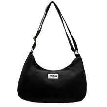 Load image into Gallery viewer, Rosa Bag
