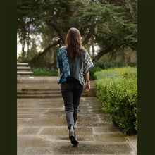 Load image into Gallery viewer, Hari Crop Top