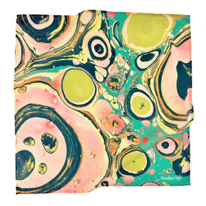 Handker Bandanas
