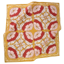Load image into Gallery viewer, Handker Bandanas