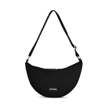 Load image into Gallery viewer, Andrea Waist Bag