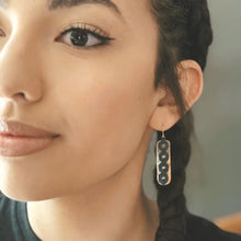 Load image into Gallery viewer, Hemera Earrings