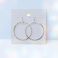 Load image into Gallery viewer, Geometric Threaders