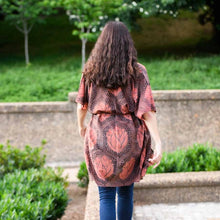Load image into Gallery viewer, Kimono - Mia
