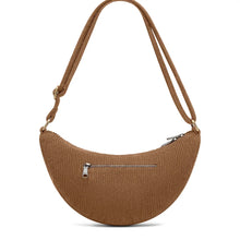 Load image into Gallery viewer, Andrea Corduroy Waist Bag