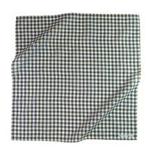 Load image into Gallery viewer, Handker Bandanas