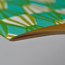 Load image into Gallery viewer, Exercise Book