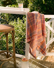 Load image into Gallery viewer, Wayfarer Towel
