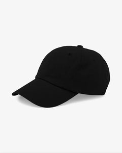 Organic Cotton Cap