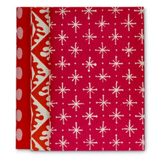 Load image into Gallery viewer, 3 Assorted Pocket Memo Books