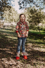 Load image into Gallery viewer, Bucket Stilts