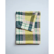Load image into Gallery viewer, Vadoek Cloth
