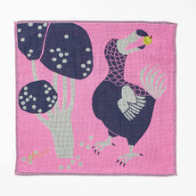 Load image into Gallery viewer, KUSU Gauze Handkerchiefs