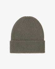 Load image into Gallery viewer, Cashmere Beanie