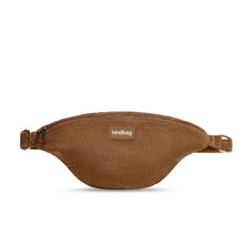 Load image into Gallery viewer, Sasha Corduroy Waist Bag