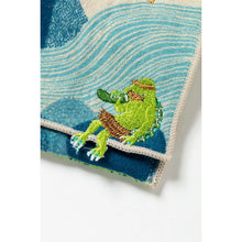Load image into Gallery viewer, KUSU Pouch Handkerchiefs