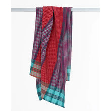 Load image into Gallery viewer, Scout Towel
