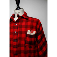 Load image into Gallery viewer, KUSU Mini Pocket Handkerchiefs