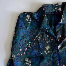 Load image into Gallery viewer, Petite Cotton Pajama Set