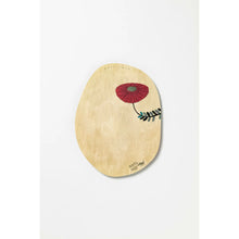 Load image into Gallery viewer, KUSU Postcards