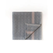 Load image into Gallery viewer, Boma Cloth