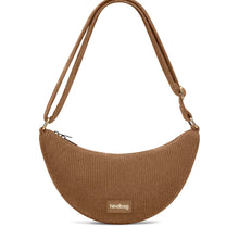 Load image into Gallery viewer, Andrea Corduroy Waist Bag