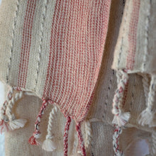 Load image into Gallery viewer, Linen Turkish Towel