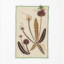 Load image into Gallery viewer, KUSU Mini Pocket Handkerchiefs